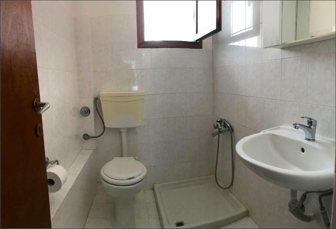 Aparthotel Appartments Zoe Agios Ioannis (Thessaly)