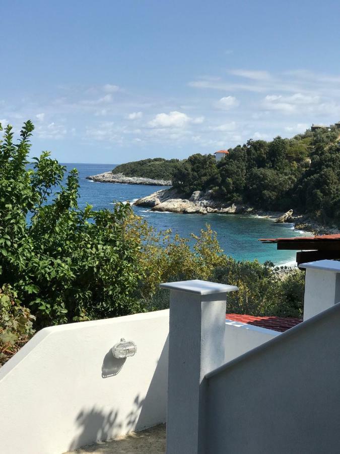 Aparthotel Appartments Zoe Agios Ioannis (Thessaly)