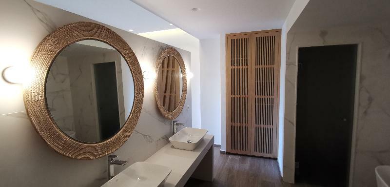 Villaggio Boutique - Adults Only Hotel Hersonissos (Crete)