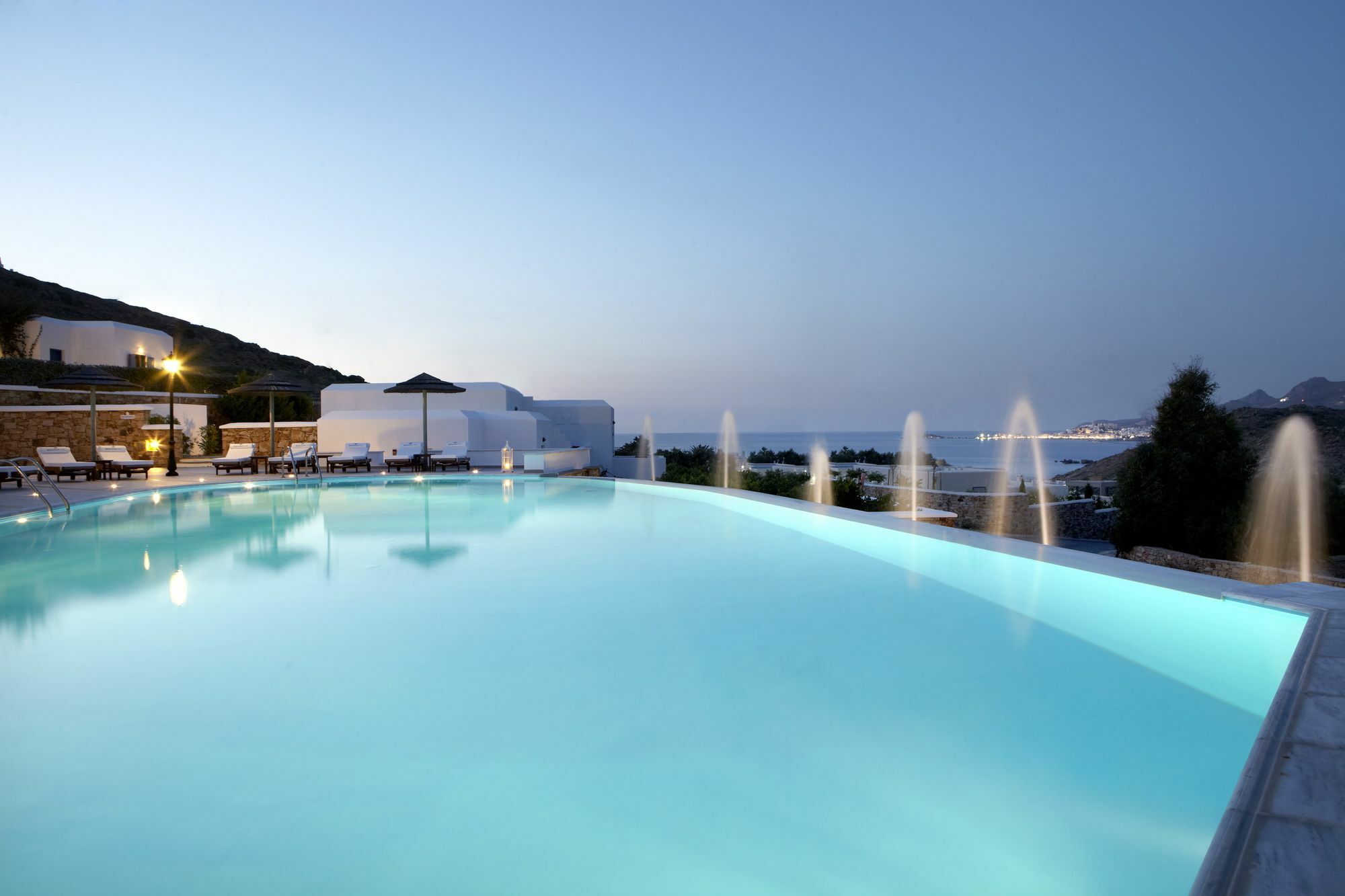 Mediterranean 3*