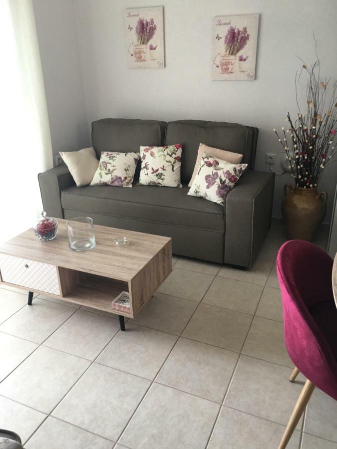 Renata Gold Villa