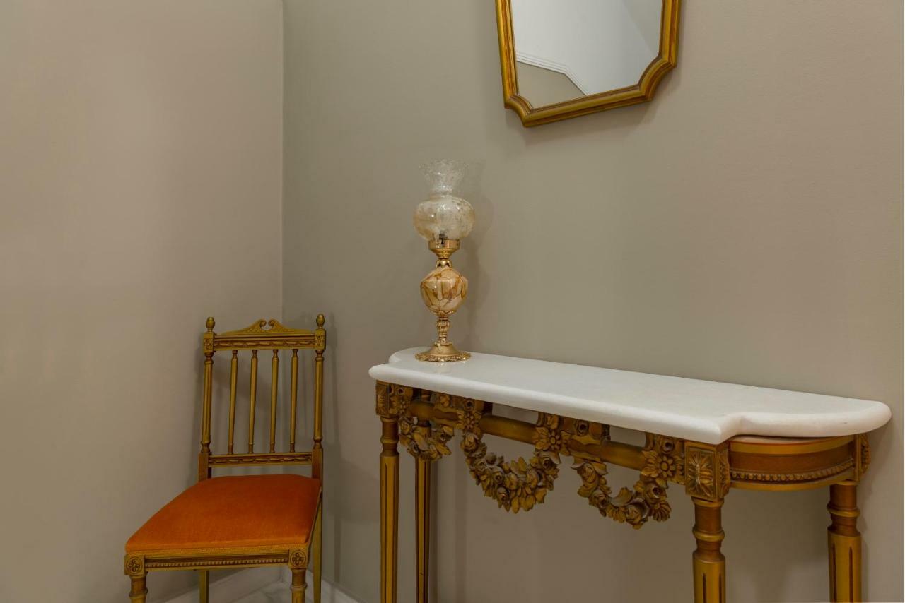 Apartment Anaria Gold *