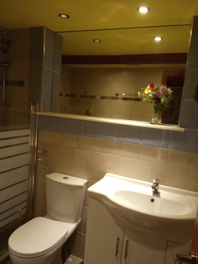 Hotel Paliostafida Beach Studios & Apartments 3*
