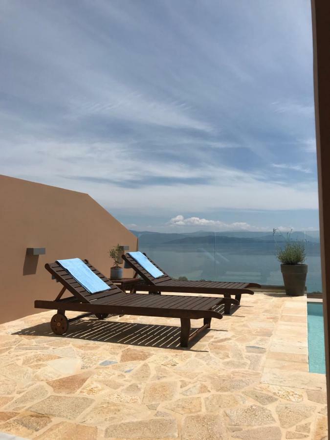 Renata Gold Villa *