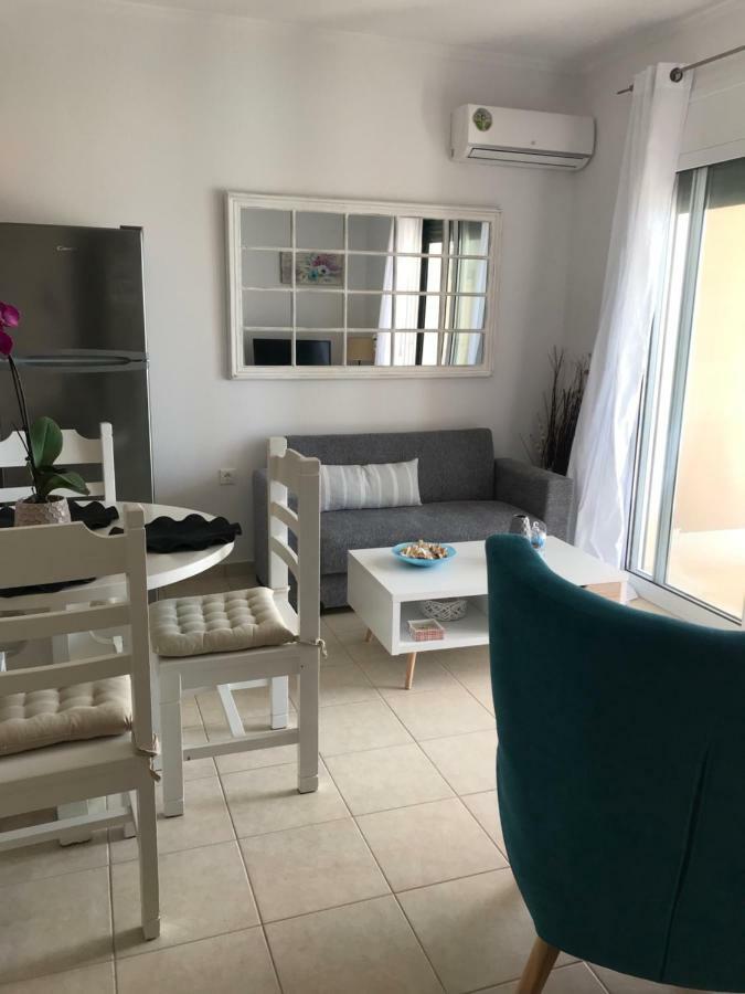 Villa Renata Gold