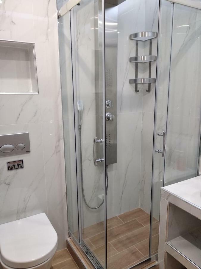 Top Studios Guest house 3*