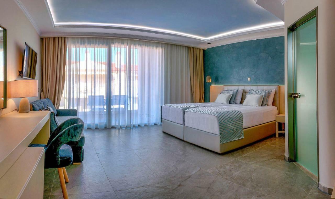 Sunway Hotel 3*
