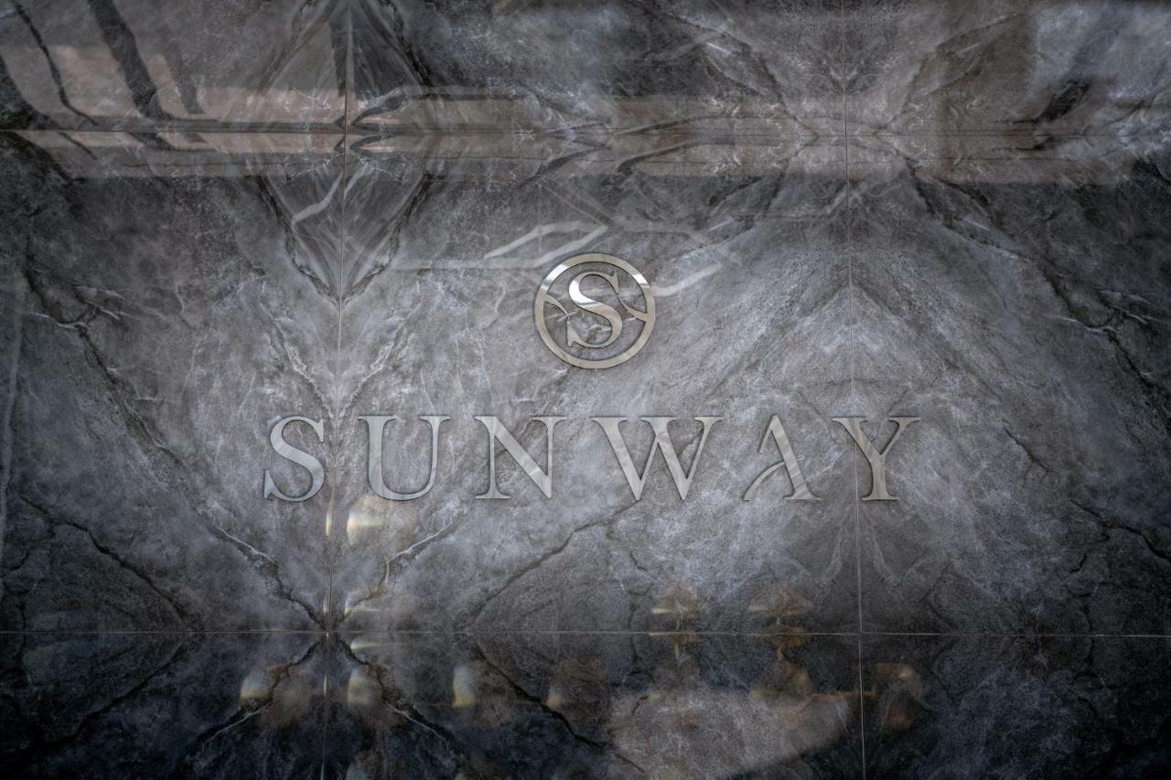Hotel Sunway