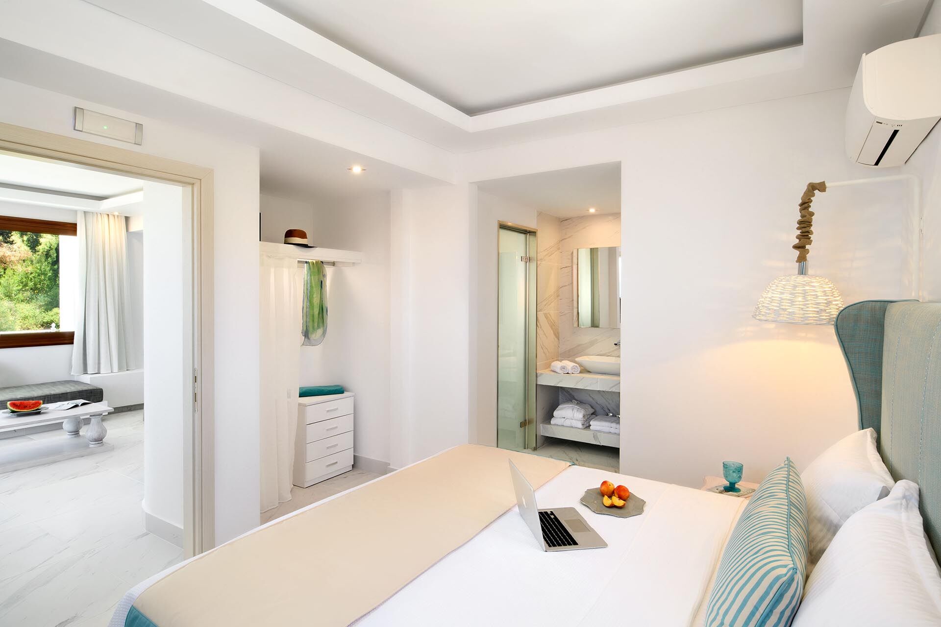 Apartment D'oro - Luxury & *