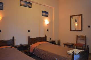 Romantzo Guest house Mandraki (Nisyros)