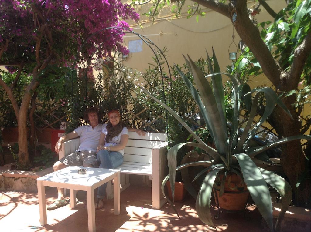 Attiki Hotel Rhodes City
