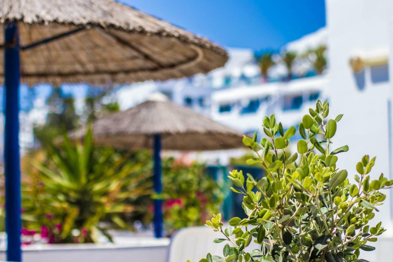 Romantika Hotel