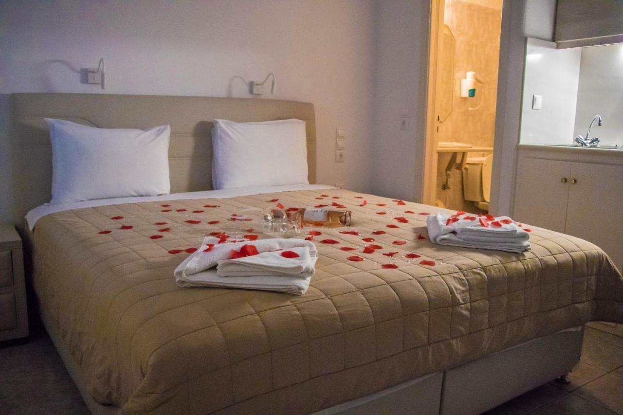 Romantika Hotel