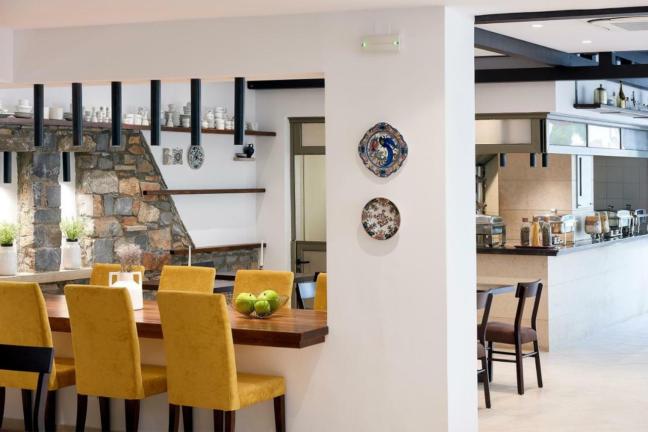 Resort Albatros &