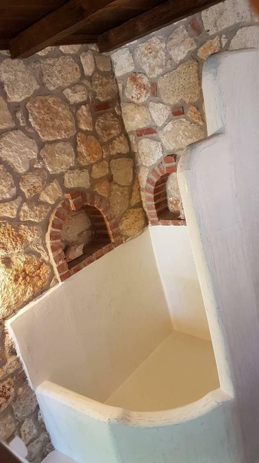 Stone House Andromeda Holiday home *