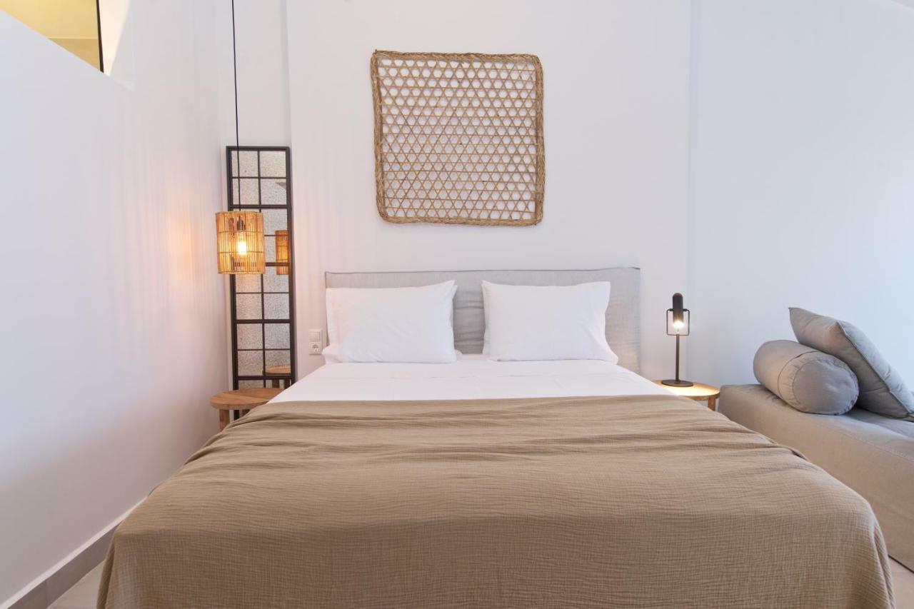 Aparthotel Alancia