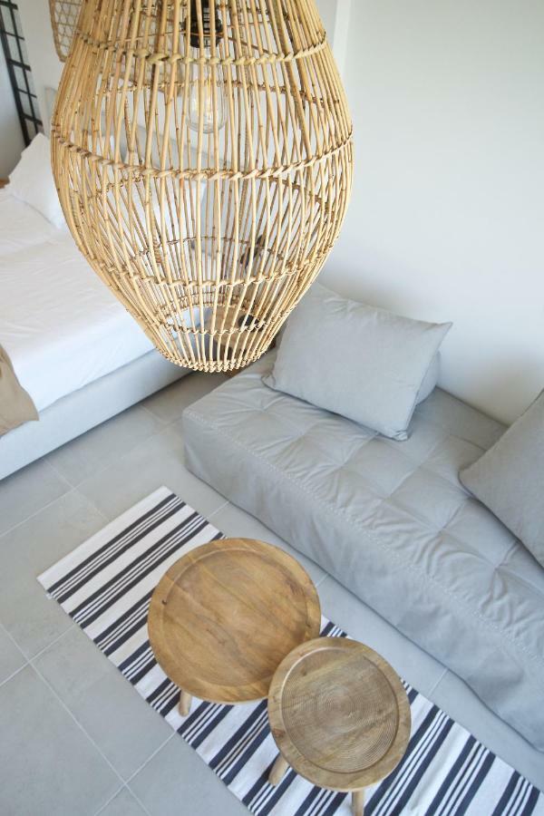 Aparthotel Alancia Sami (Kefalonia)