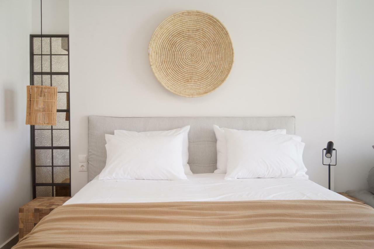 Alancia Aparthotel