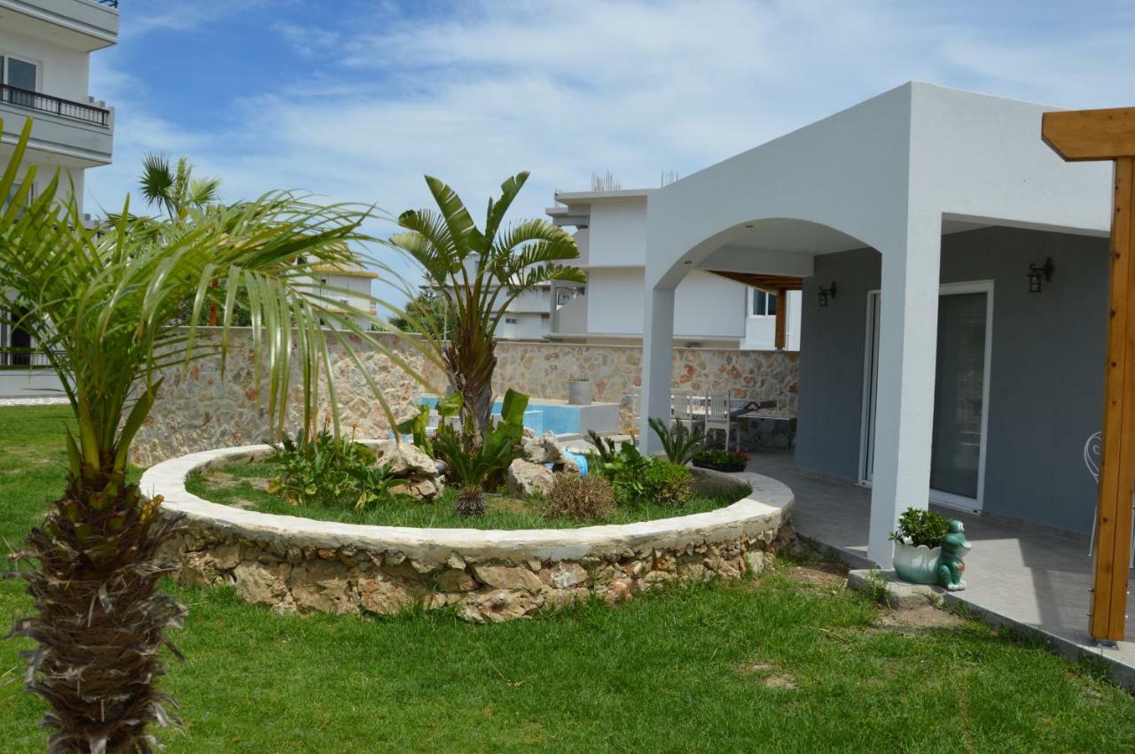 Kostas Studios