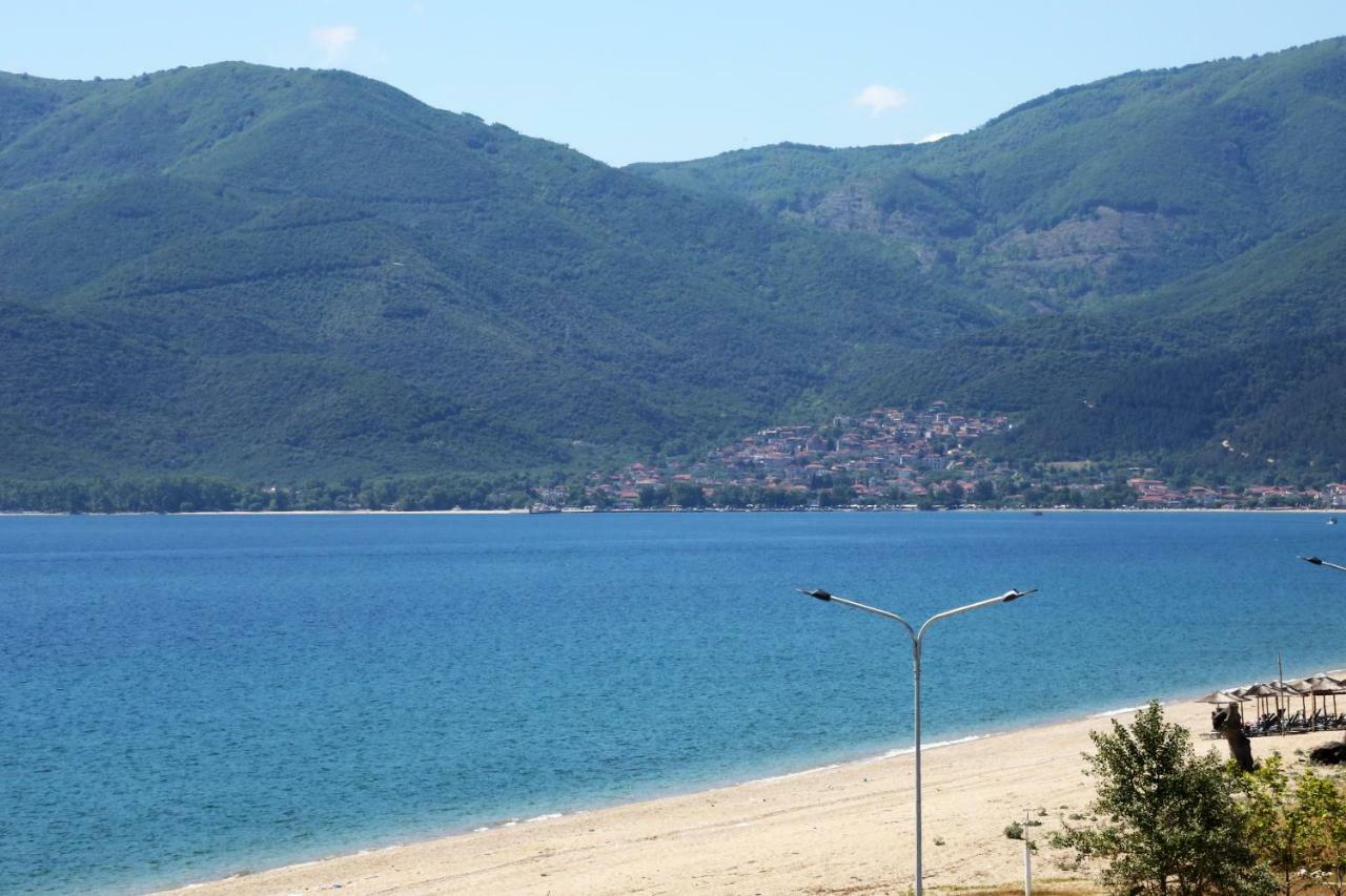 Apartment Ermioni
