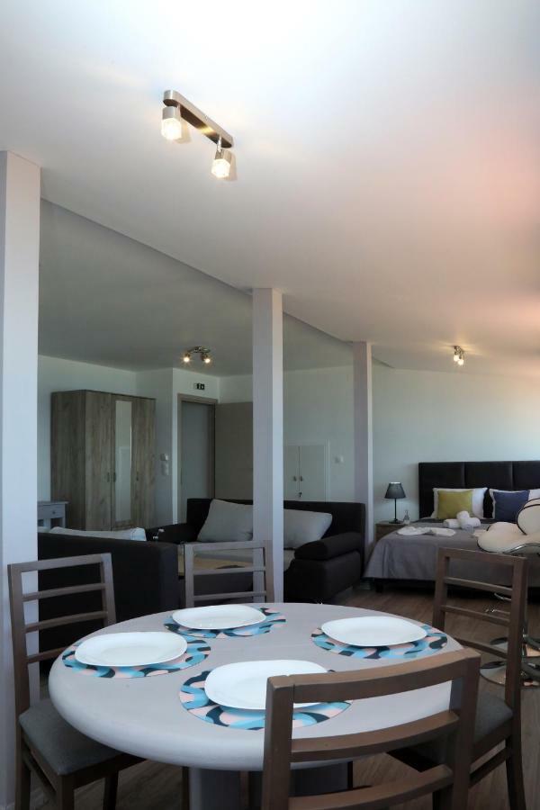 Ermioni Apartment