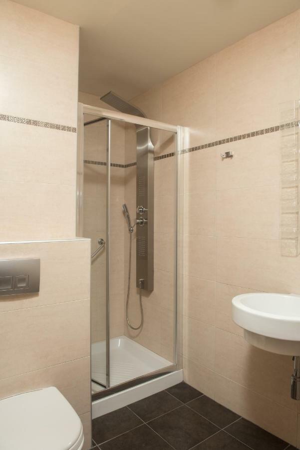 Hotel Epavlis Paralia Katerinis