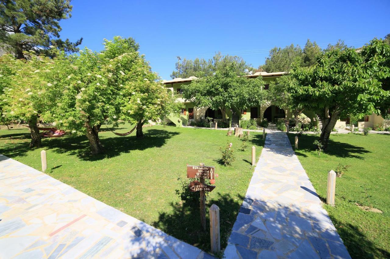 Hotel Idi 2*