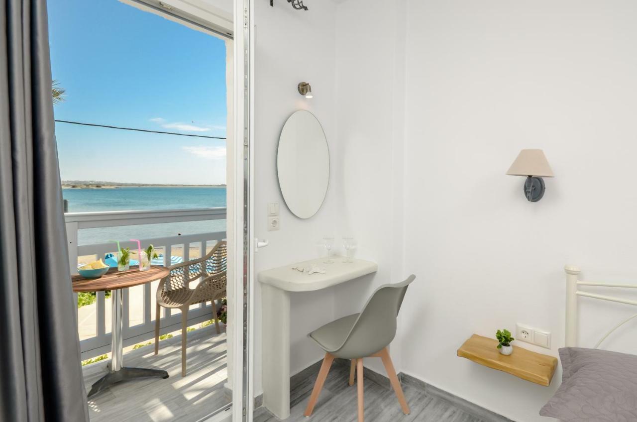 Hotel Prestige On The