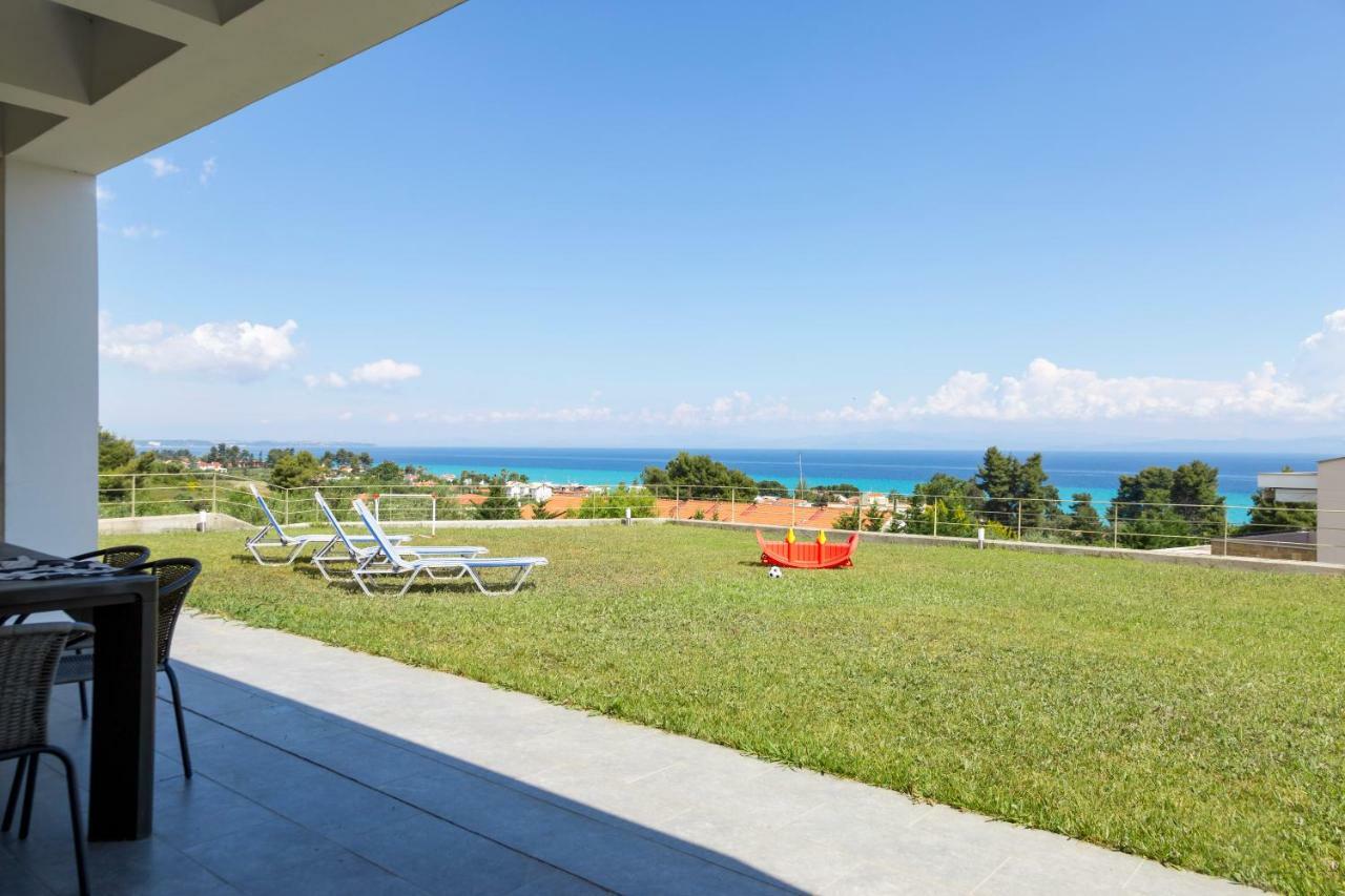 Holiday home Rossa *