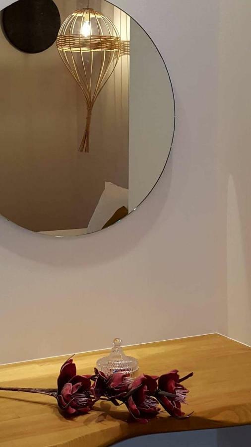Aparthotel Oasis Exclusive 3*