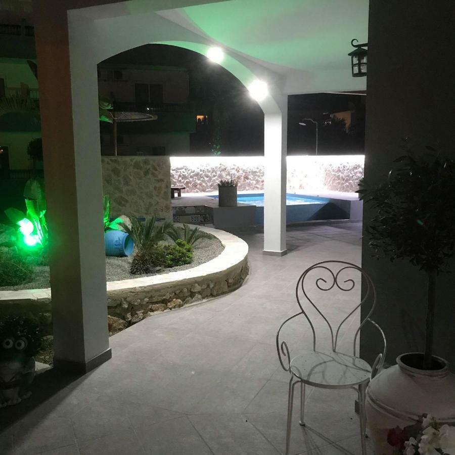 Kostas Studios *
