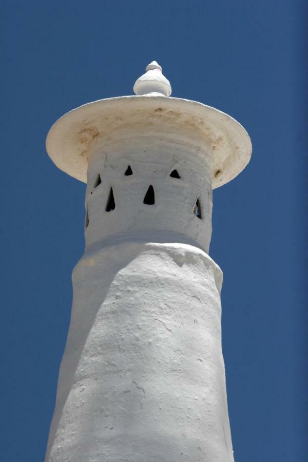 Messaria Hotel