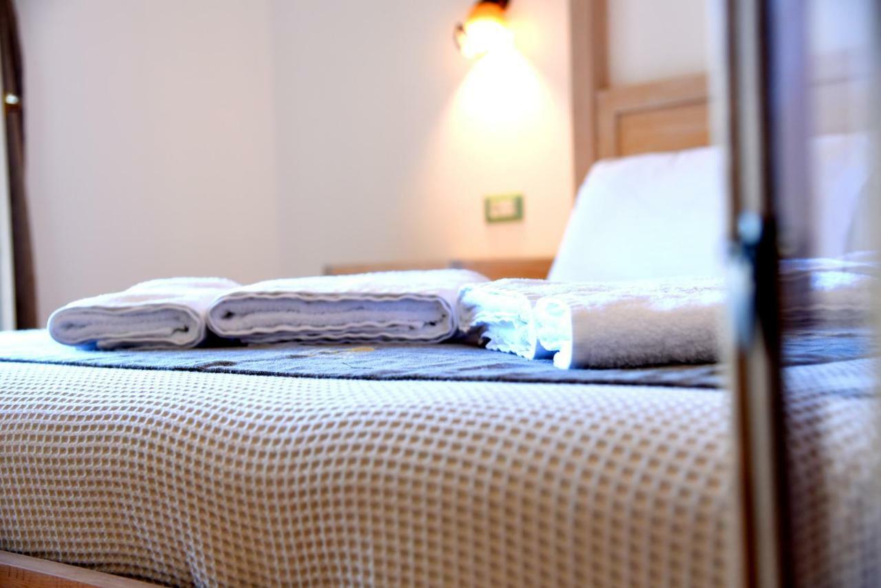 Hotel Messaria Kythnos