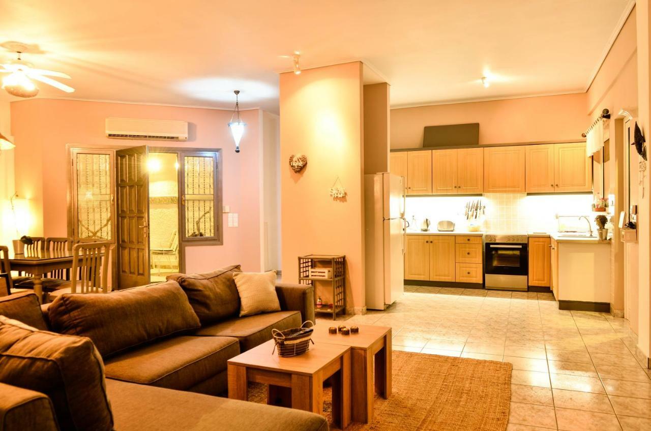 Villa Dolphin *