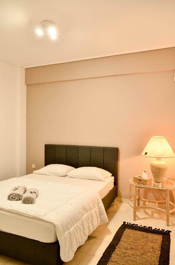 Villa Dolphin *