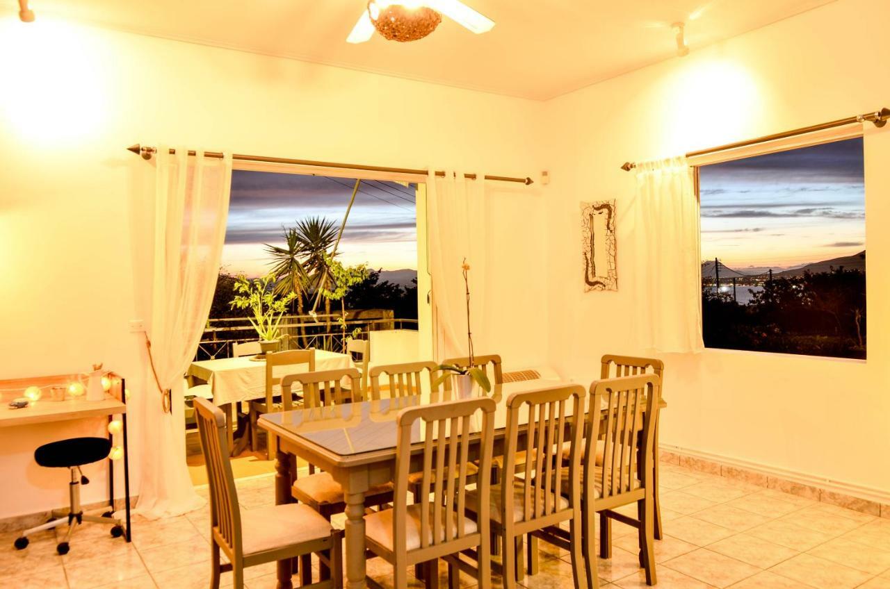 Villa Dolphin Kalamata