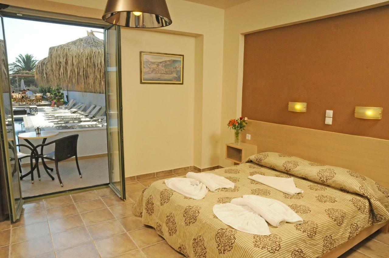 Hotel Stella-katrin 2*