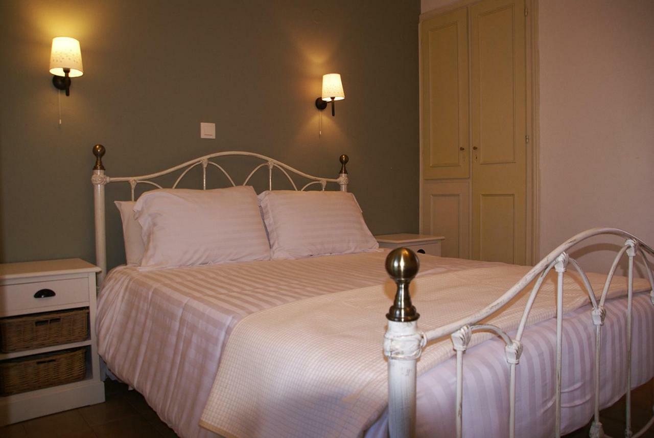 Apartment Thalero Holidays Center