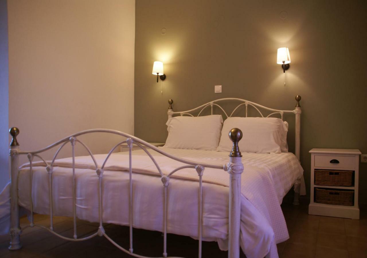 Apartment Thalero Holidays Center