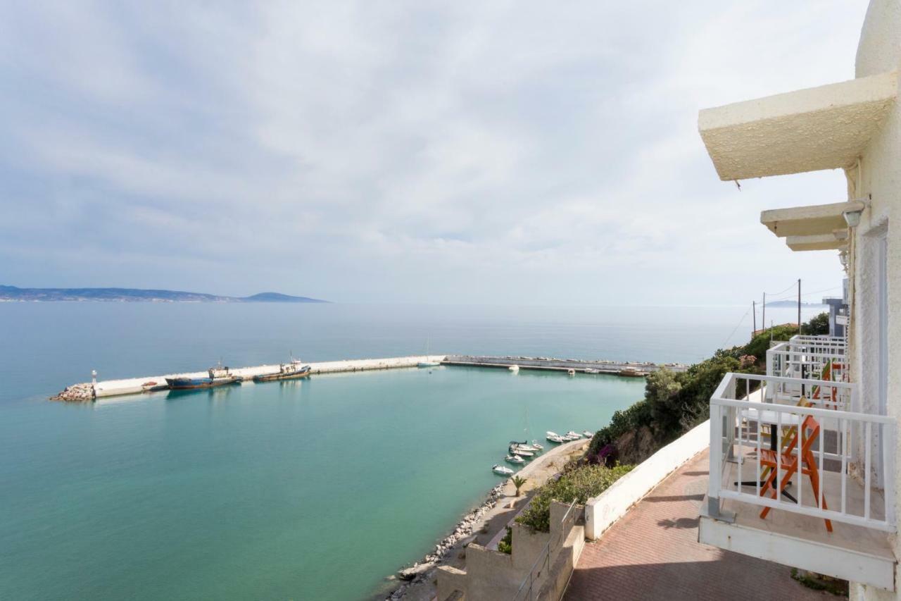 Hotel Galini Mare 2*