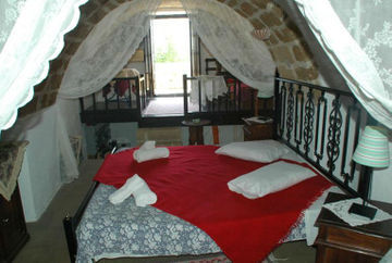 Pablito House Apartment