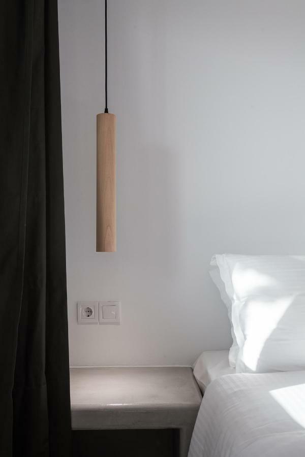 Piperaki Project *