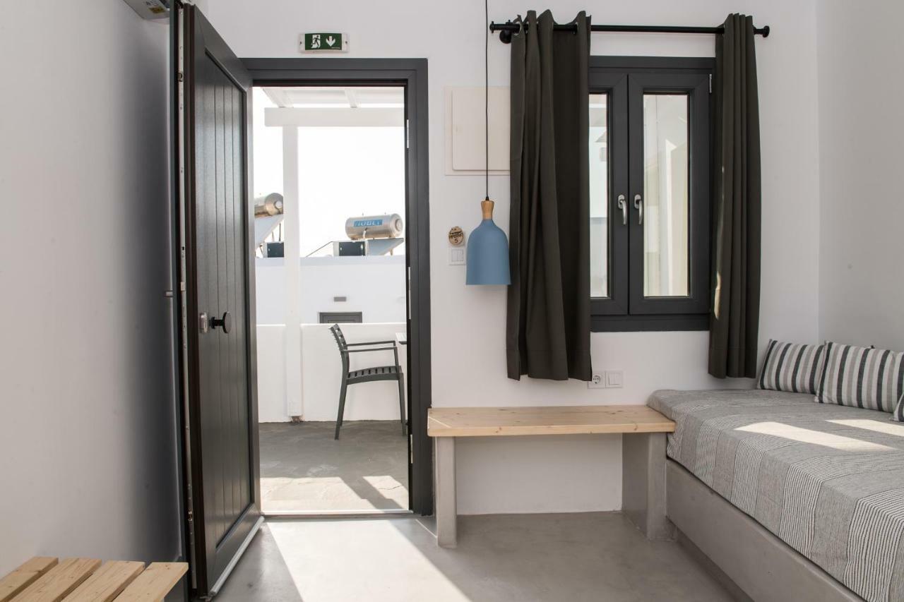 Piperaki Project *