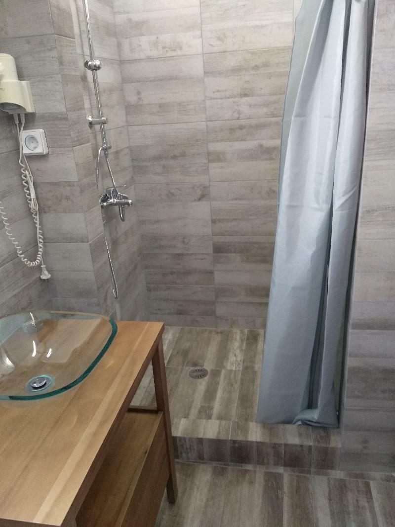 Aparthotel Naxos Summerland 3*