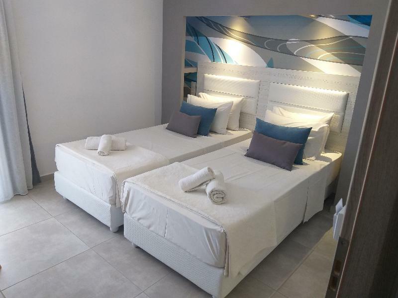 Hotel Miro Sun Boutique (adults Only)