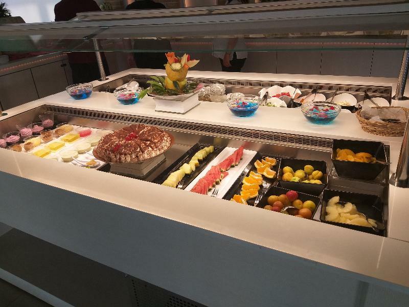 Miro Sun Boutique (adults Only) Amoudara (Heraklion)