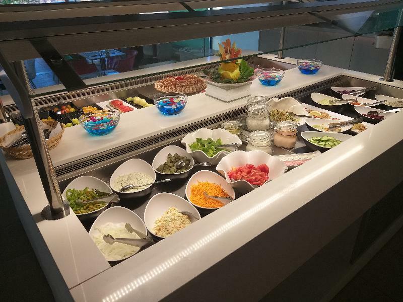 Miro Sun Boutique (adults Only) Hotel
