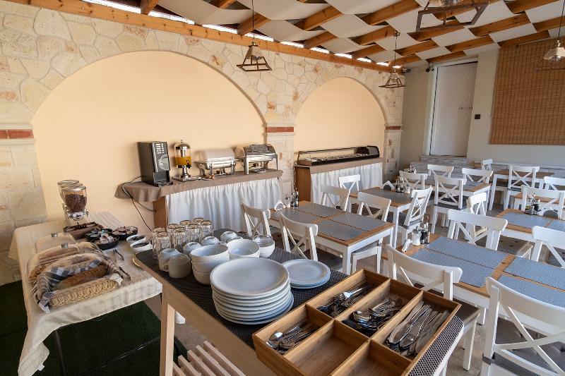 Hotel Olympia