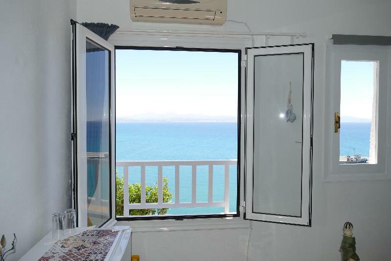 Galini Mare
