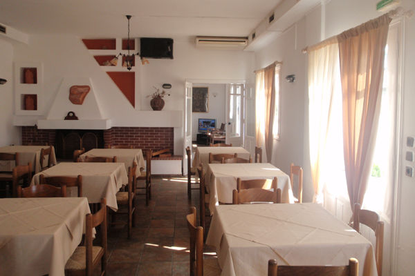 Hotel Ostria